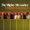 Cover The Mighty Mocambos - Sweet Company The Mighty Mocambos - Sweet Company