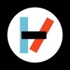 Cover Twenty One Pilots - Holding On To You Twenty One Pilots - Holding On To You