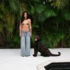 Cover Kat Dahlia - Miami Kat Dahlia - Miami