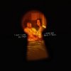 Cover Selena Gomez & Benny Blanco - Younger And Hotter Than Me Selena Gomez & Benny Blanco - Younger And Hotter Than Me