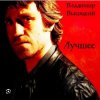 Cover Владимир Высоцкий - Братские могилы Владимир Высоцкий - Братские могилы