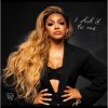 Drew Sidora - Unusual
