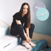 Cover Sigrid - Strangers Sigrid - Strangers