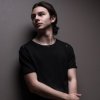 Cover Drake Feat. The Weeknd - Crew Love Drake Feat. The Weeknd - Crew Love