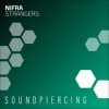 Cover Nifra - Strangers (Vocal Mix) Nifra - Strangers (Vocal Mix)