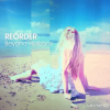 Cover ReOrder & Ghost Etiquette feat. Miss Geist - Breathless (Extended Mix) ReOrder & Ghost Etiquette feat. Miss Geist - Breathless (Extended Mix)