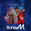 Boney M - Bang Bang Lulu