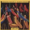 Sebastiao Tapajos - Ary, olha!