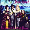 Cover Army Of Lovers - We Are The Universe Army Of Lovers - We Are The Universe