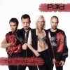 Cover Parade of Planets - Ты знаешь Parade of Planets - Ты знаешь