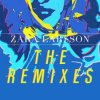 Cover Zara Larsson - Lush Life (Zac Samuel Remix) Zara Larsson - Lush Life (Zac Samuel Remix)