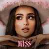 Cover Анна Тринчер - Малиновые Волосы (Midnight Daddies Summer Edit) Анна Тринчер - Малиновые Волосы (Midnight Daddies Summer Edit)