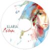 Cover Illaria - Падай Illaria - Падай