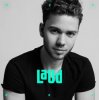 Cover Laud - Музика Laud - Музика