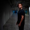 Cover Simon Patterson feat. Matt Adey - Time Stood Still Simon Patterson feat. Matt Adey - Time Stood Still