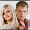 Cover Ирина Круг & Алексей Брянцев - Заходи ко мне во сне Ирина Круг & Алексей Брянцев - Заходи ко мне во сне