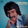 Cover Daniel Magal - Cara de Gitana Daniel Magal - Cara de Gitana