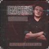 Cover Encore - Я сегодня буду пить Encore - Я сегодня буду пить