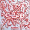 Cover Pierce the Veil - Dive In Pierce the Veil - Dive In