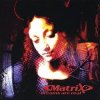 Cover Matrix - Love Is To Decay Matrix - Love Is To Decay