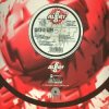 Cover Wicked Wipe - Jack The Beat Wicked Wipe - Jack The Beat