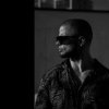 Joseph Capriati - C'est La Vie (Umek Remix)
