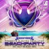 Cover ReOrder pres. Electric Revolution - Beach Party (Original Quest4Trance Beach) ReOrder pres. Electric Revolution - Beach Party (Original Quest4Trance Beach)