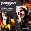 Cover Airwave - Hello world (Michael and Levan and Stiven Rivic remix) Airwave - Hello world (Michael and Levan and Stiven Rivic remix)