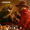 Cover Lindemann - Schweiss Lindemann - Schweiss