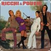 Cover Ricchi e Poveri - Mamma Maria Ricchi e Poveri - Mamma Maria