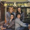 Cover Ricchi E Poveri - Buonanotte Fiorellino Ricchi E Poveri - Buonanotte Fiorellino