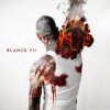 Cover Millyz - Alone Millyz - Alone