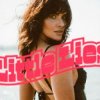 Cover Fleetwood Mac - Little Lies (Mentol Cover Remix) Fleetwood Mac - Little Lies (Mentol Cover Remix)