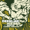 Deekline And Wizard - Show Me What You Do