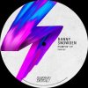 Cover DJ Dani - My Dreams (Original Mix) DJ Dani - My Dreams (Original Mix)
