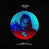 Cover Bob Sinclair ft. Steve Edwards - World hold on (remix) Bob Sinclair ft. Steve Edwards - World hold on (remix)