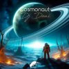 Cover DJ Dani - Cosmonaut (Radio Edit) DJ Dani - Cosmonaut (Radio Edit)