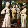 Cover Army Of Lovers - Hurrah Hurrah Apocalypse Army Of Lovers - Hurrah Hurrah Apocalypse