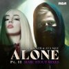 Cover Alan Walker, Ava Max - Alone, Pt. II Alan Walker, Ava Max - Alone, Pt. II