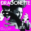 Cover Dragonette - True Believer Dragonette - True Believer