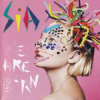 Cover Sia - Bring Night (Paul Mac & Stereogamous Extension) Sia - Bring Night (Paul Mac & Stereogamous Extension)
