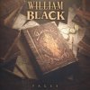 Cover William Black feat. Runn - Back Together William Black feat. Runn - Back Together