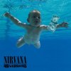 Cover Nirvana - Lithium Nirvana - Lithium