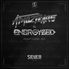 Atmozfears & Energyzed - Eapture (original mix)