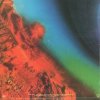 Cover Earth, Wind & Fire - After The Love Has Gone Earth, Wind & Fire - After The Love Has Gone