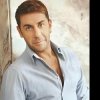Cover Giorgos Mazonakis - To Louketo Giorgos Mazonakis - To Louketo