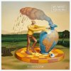 Cover Мумий Тролль - Ecosystem Мумий Тролль - Ecosystem