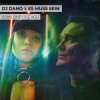 Cover DJ Dano - Someone Like You (Plopkick Mix) DJ Dano - Someone Like You (Plopkick Mix)