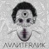 Cover Avantfrank - I Cannot Forgive You Avantfrank - I Cannot Forgive You