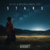 Cover DJ T.H. & ReDub & Angel City - Stars (Extended Mix) DJ T.H. & ReDub & Angel City - Stars (Extended Mix)